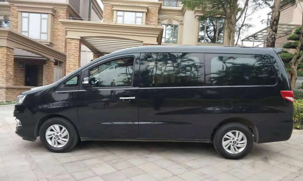 乌苏市专业遗体跨省运输,为您排忧解难