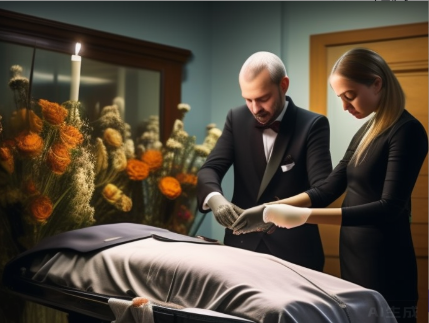 乌苏市遗体运输整理 乌苏市遗体运输整理